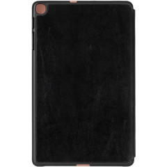 Чохол-книжка Samsung Galaxy T510/T515 Tab A 10,1" 2Е Basic Retro Black