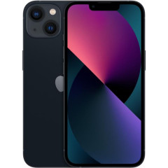 Apple iPhone 13 128Gb Midnight