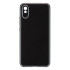 Чохол-накладка Xiaomi Redmi 9А (grey)