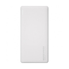 Movespeed E20 20000 mAh 22.5W Power Bank (E20-22W)