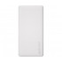 Movespeed E20 20000 mAh 22.5W Power Bank (E20-22W)
