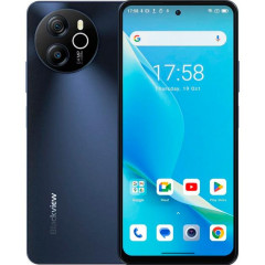 Blackview Shark 8 128Gb 8Gb EU Moonlight Grey
