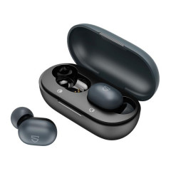 Навушники бездротові SoundPeats True Mini