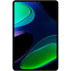 Xiaomi Mi Pad 6 8/128Gb Wi-Fi EU Gold