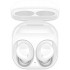 Беспроводные наушники Samsung Galaxy Buds FE R400 White