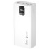 Movespeed H40 40000 mAh 22.5W Power Bank (H40-22W)