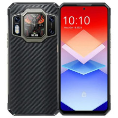 OUKITEL WP30 Pro 512Gb 12Gb EU Black
