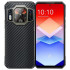 OUKITEL WP30 Pro 512Gb 12Gb EU Black