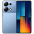 Xiaomi Poco M6 Pro 8/256Gb NFC EU Blue