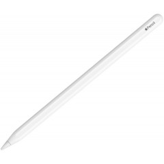Apple Pencil 2 MU8F2
