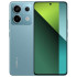 Xiaomi Redmi Note 13 5G 8/256Gb NFC EU Ocean Teal