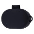 Чохол для Redmi Airdots 3 Silicone Case (black)