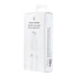 Apple 20W USB-C Power Adapter MHJE3