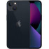 Apple iPhone 13 256Gb Midnight