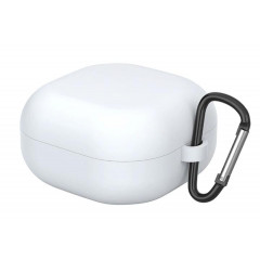 Samsung Galaxy Buds 2 Pro R510 White