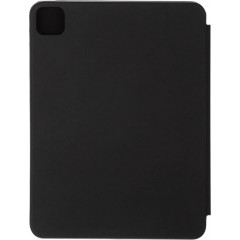 Чохол Apple iPad Pro 11" 2020 Armorstandart Smart Case Black