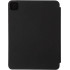 Чохол Apple iPad Pro 11" 2020 Armorstandart Smart Case Black