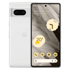 Google Pixel 7 128Gb 8Gb Snow