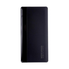 Movespeed K30 30000 mAh 22.5W Power Bank (K30-22K)