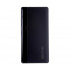 Movespeed K30 30000 mAh 22.5W Power Bank (K30-22K)