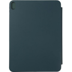 Чохол-книжка iPad 10.9" (2020) Armorstandart Smart Case Cyprus Green