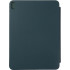 Чохол-книжка iPad 10.9" (2020) Armorstandart Smart Case Cyprus Green