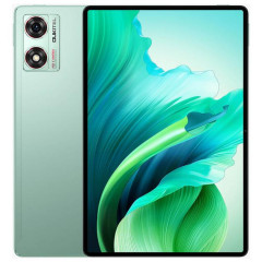 OUKITEL Pad OT8 256Gb 6Gb EU Green