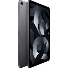 Apple iPad Air 10.9 Wi-Fi 256Gb (2022) Space Grey