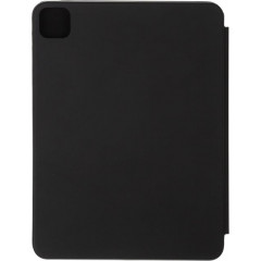 Чохол Apple iPad Pro 12.9" 2020 / 2021 (Black) Smart Case