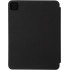 Чохол Apple iPad Pro 12.9" 2020 / 2021 (Black) Smart Case