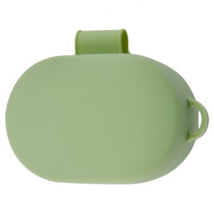 Чехол для Redmi Airdots Silicone Case (mint gum)