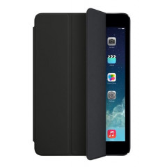 Чохол Apple iPad Air 2019/Pro 10.5 Armorstandart Smart Case Black