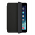 Чохол Apple iPad Air 2019/Pro 10.5 Armorstandart Smart Case Black