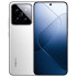 Xiaomi 14 5G 12/256Gb NFC SIM+eSIM EU White