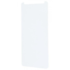 Захисне скло Samsung Note 10 Clear Full Glue + Lamp