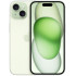 Apple iPhone 15 Plus 128Gb Green