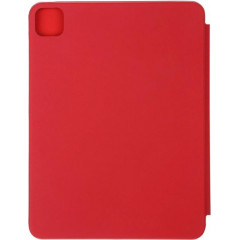 Чохол Apple iPad Pro 11" 2020 Armorstandart Smart Case Red