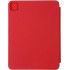 Чохол Apple iPad Pro 11" 2020 Armorstandart Smart Case Red