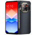 OUKITEL WP30 Pro 512Gb 12Gb EU Black