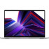 Xiaomi RedmiBook 14 2024 i5-13500H/2.8K/120Hz/16GB+1TB Silver (JYU4583CN)