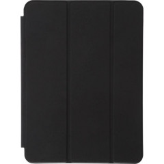 Чохол Apple iPad Pro 11" 2020 Armorstandart Smart Case Black