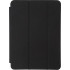 Чохол Apple iPad Pro 11" 2020 Armorstandart Smart Case Black