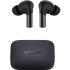 OnePlus Buds Pro 2 (E507A) Black