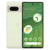 Google Pixel 7 128Gb 8Gb Lemongrass