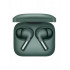 OnePlus Buds Pro 2 (E507A) Green