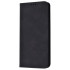 Чохол-книжка Xiaomi 11T/11T Pro (Black) WAVE Flip Case