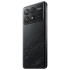Xiaomi Poco F6 Pro 5G 12/512Gb NFC EU Black