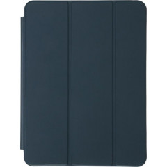 Чохол Apple iPad Pro 12.9" 2020 / 2021 (Pine green) Smart Case