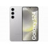 Samsung Galaxy S24 S921B/DS 128Gb 8Gb Gray