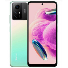 Xiaomi Redmi Note 13 4G 8/256Gb NFC EU Green